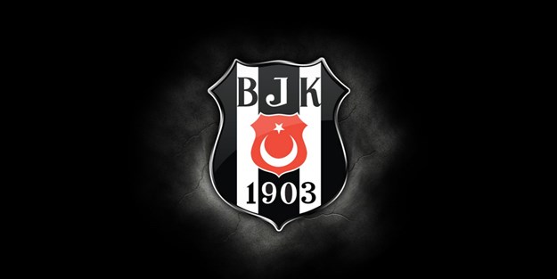 Beşiktaş'ta flaş ayrılık!