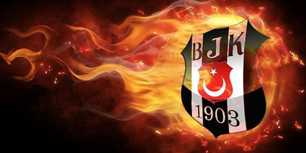 Beşiktaş'ta flaş ayrılık! Sözleşmesini feshetti