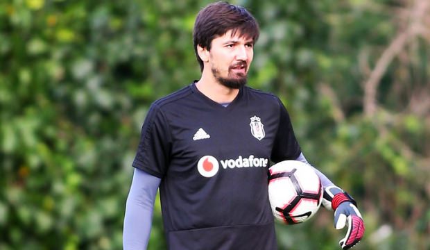 Beşiktaş'ta flaş Zengin açıklaması!
