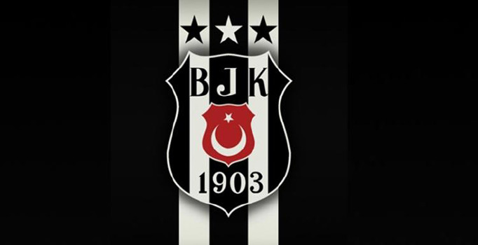 Beşiktaş'ta futbolcuların sağlık kontrolleri devam ediyor