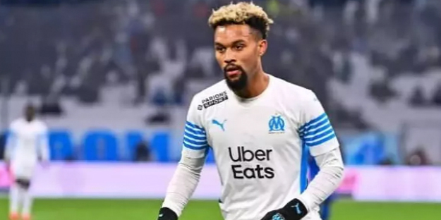 Beşiktaş'ta gündem ille de sol kanat!