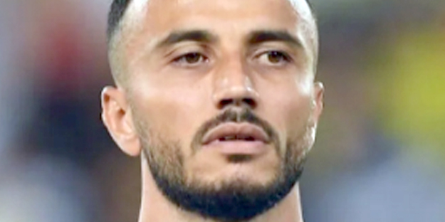 Beşiktaş'ta herkes onu bekliyordu! Ama sürpriz teklif geldi...