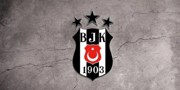 Beşiktaş'ta işler kötüye gidiyor! Sakatlıklarla ilgili açıklama geldi