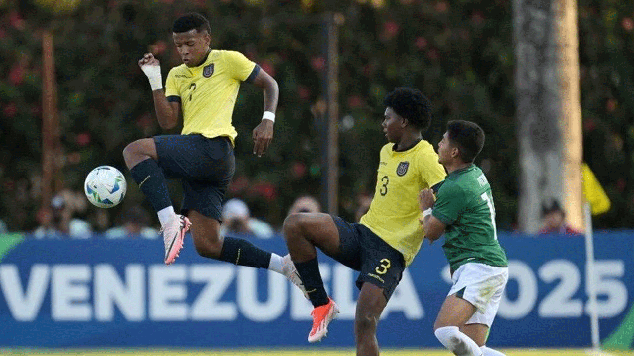 Beşiktaş'ta Keny Arroyo'nun maliyeti belli oldu! Transfer detayları ortaya çıktı