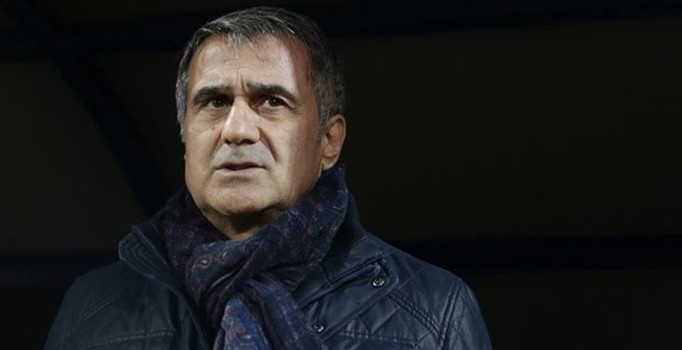 Beşiktaş'ta kimler gidecek?