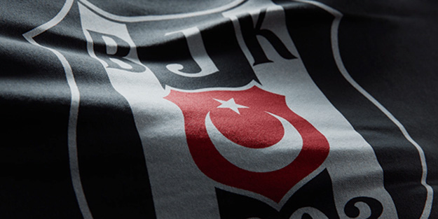 Beşiktaş'ta kırmızı alarm: savunma hattı çöktü!