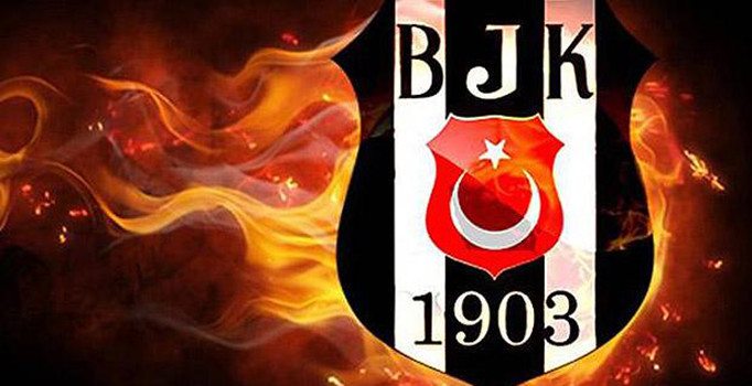Beşiktaş'ta mali kongre günü