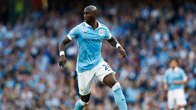 Beşiktaş'ta Mangala harekatı