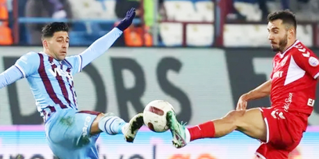 Beşiktaş’ta moraller çok bozuk! Türkiye’yi ayağa kaldıran gelişme! Fatih Terim’den çok konuşulacak karar!