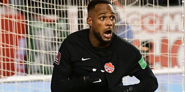 İtalyan gazeteci tek tek anlattı! Beşiktaş'ta neydi, şimdi ne oldu! Vah vah...