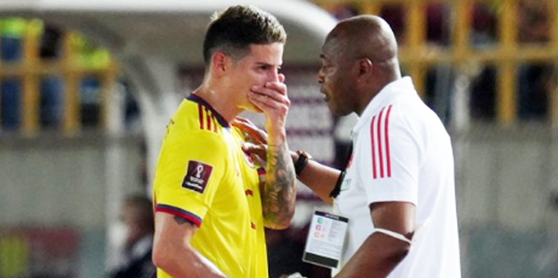 Beşiktaş'ta nihayet beklenen adım atılıyor! Belli oldu...