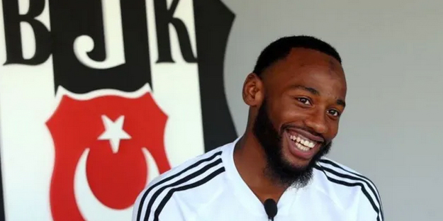 Beşiktaş'ta nihayet dedirtecek hamleler geliyor! Beşiktaş'ta şok eden iddia...