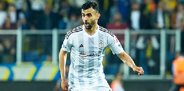 Beşiktaş’ta nihayet sezon sonu yürüyen futbolcular gönderilecek! Flaş karar atıldı bile…