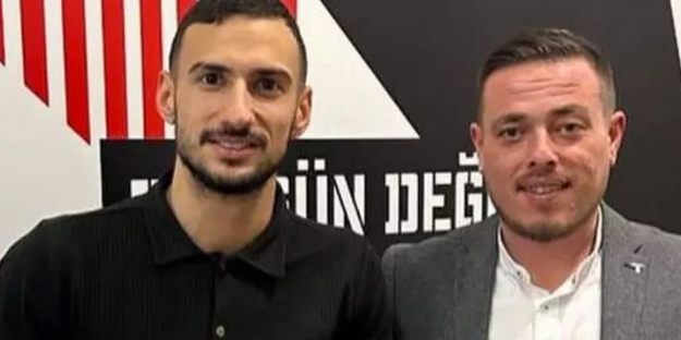 Beşiktaş'ta Onur Bulut krizi derinleşiyor! Peki şimdi ne olacak?