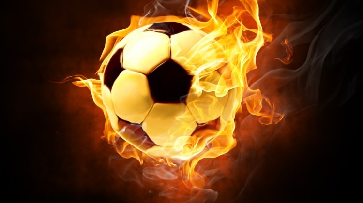 Beşiktaş'ta Özbiliz ayrılıyor! Kazakistan'a gidiyor...