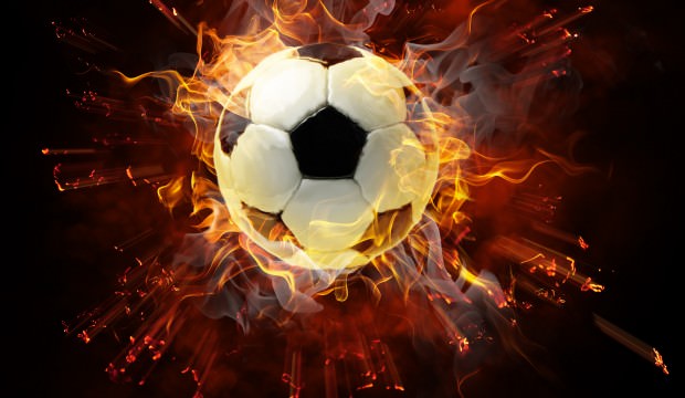 Beşiktaş'ta sakatlık şaşkınlığı! Yarıda bıraktı...