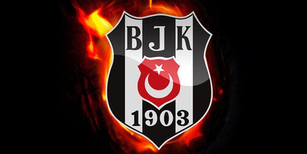 Beşiktaş'ta sakatlık şoku