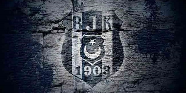 Beşiktaş'ta sakatlık şoku!