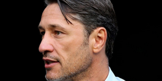 Beşiktaş'ta Santos'un yerine gelecek teknik direktör ortaya çıktı: Hiç kimse bunu beklemiyordu...