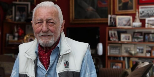 Beşiktaş'ta Seba gitti, istikrar bitti