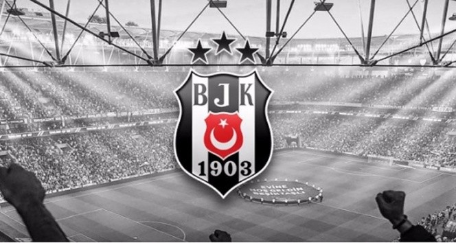 Beşiktaş'ta seçim tarihi belli oldu