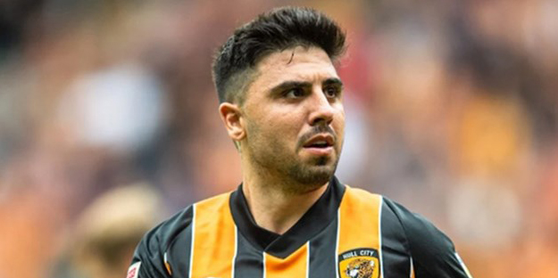 Beşiktaş'ta Şenol Güneş düğmeye bastı!