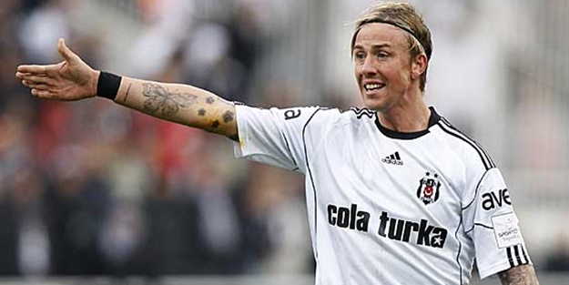 Şenol Güneş'in Yardımcısı belli oldu! Guti geri dönüyor