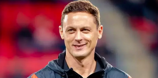 Beşiktaş'ta şok buluş! Transferde görünmezlik kararı mı aldılar! Peki hangi yıldız gelecek...