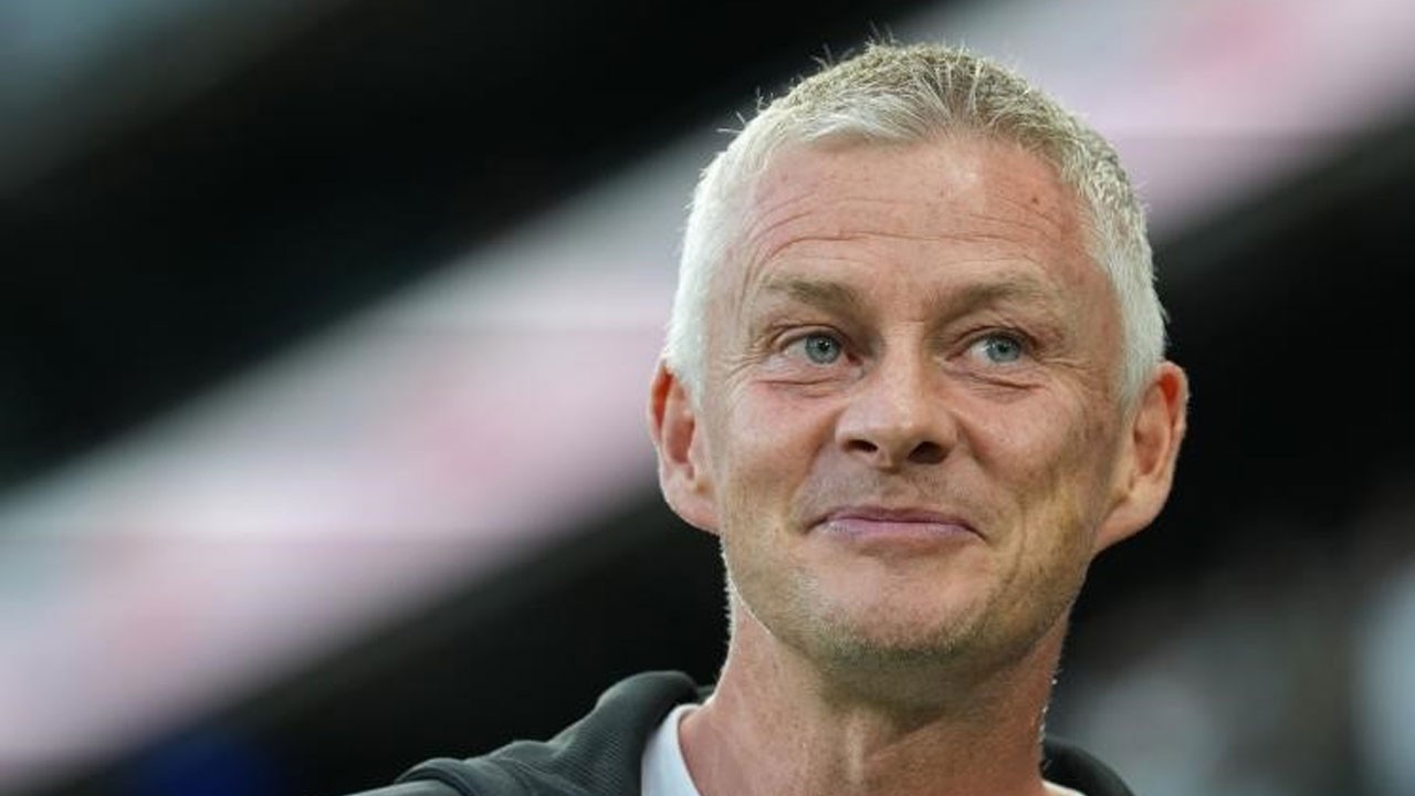 Beşiktaş’ta Solskjaer dönemi 223 gün sonra bitti