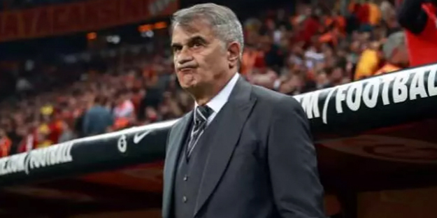 Beşiktaş'ta sonunda bu da oldu! Peki şimdi ne olacak?