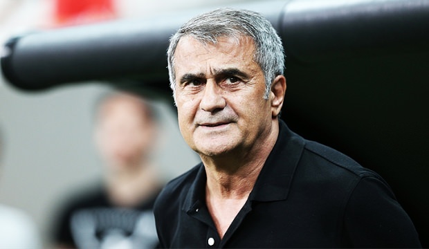 Beşiktaş'ta sorun! Forvet kim olacak?