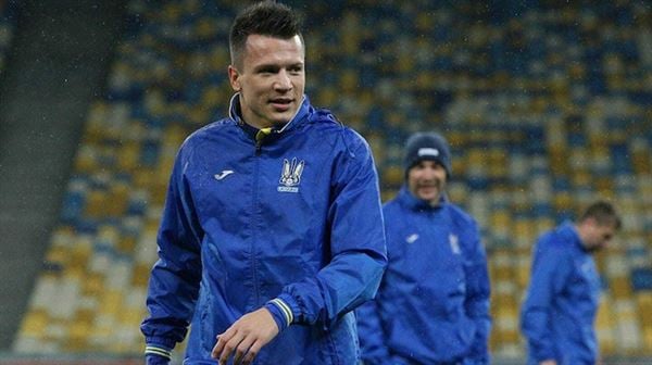 Beşiktaş stoperi bitirdi sıra hücumda