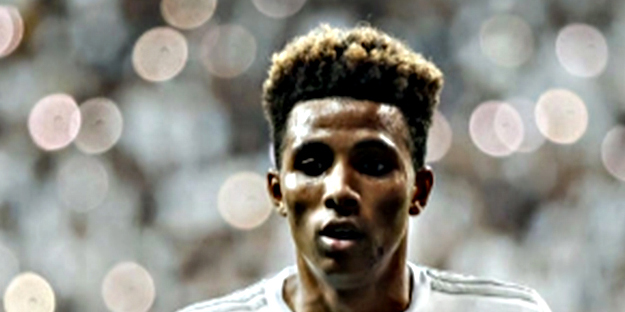 Beşiktaş'ta sürpriz gelişme... Bundesliga ekibinden dev bonservis!