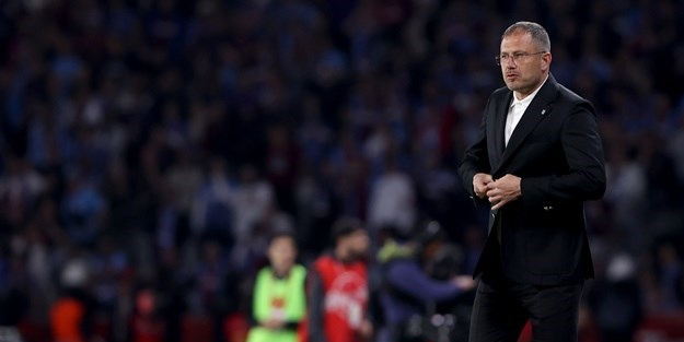 Beşiktaş'ta sürpriz o isim tarihe geçti: Maraton yeniden başladı!