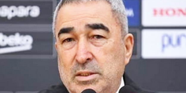 Beşiktaş'ta taraftarlar isyan ateşini yaktı! Şimdi söndürmek Hasan Arat'ın işi... Dalga dalga büyüyor... İflasa kadar gidebilir!