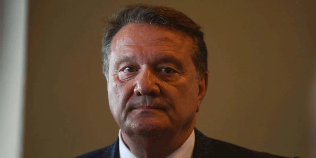 Beşiktaş'ta tarihin en büyük ayrılık operasyonu! 22 oyuncunun bileti kesildi