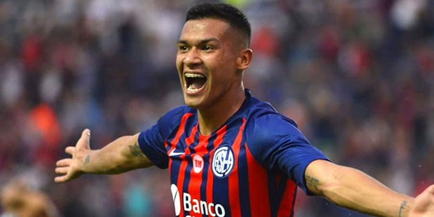 Beşiktaş’ta transfer harekatı! Görüşmelere başlandı