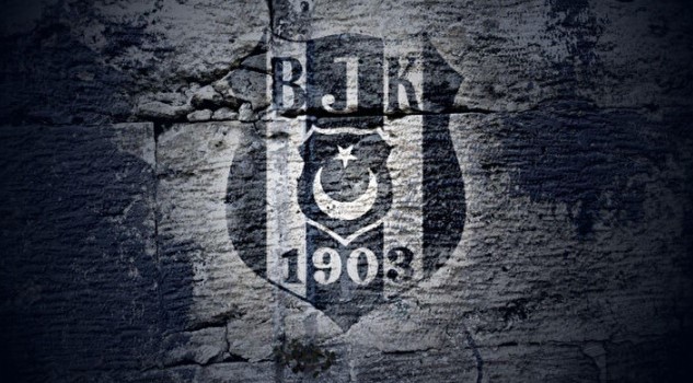 Beşiktaş’ta transfer hareketliliği başladı! Manchester Unitedlı yıldız bedavaya geliyor