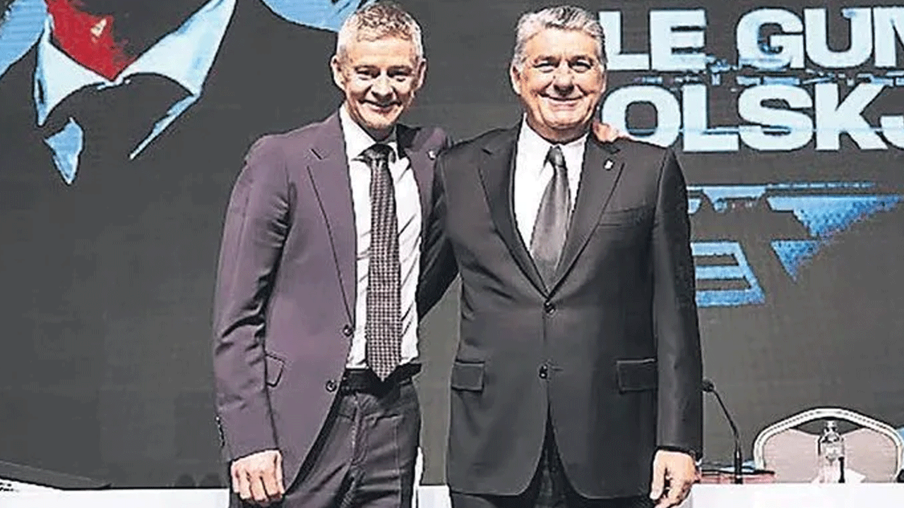 Beşiktaş'ta transferde sona doğru!