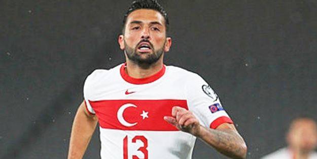 Beşiktaş'ta Umut harekatı