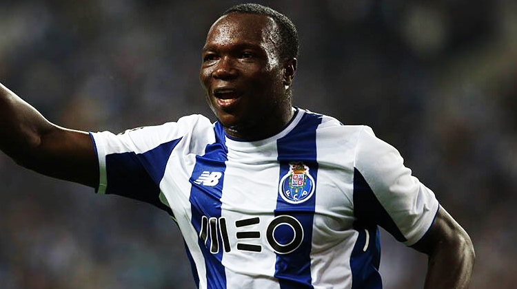 Beşiktaş'ta Vincent Aboubakar seferberliği!
