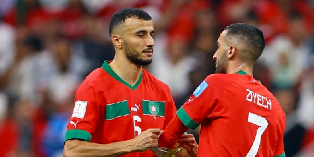 Beşiktaş'ta Weghorst sonrası bir şok daha! Dünya peşine düşecek...