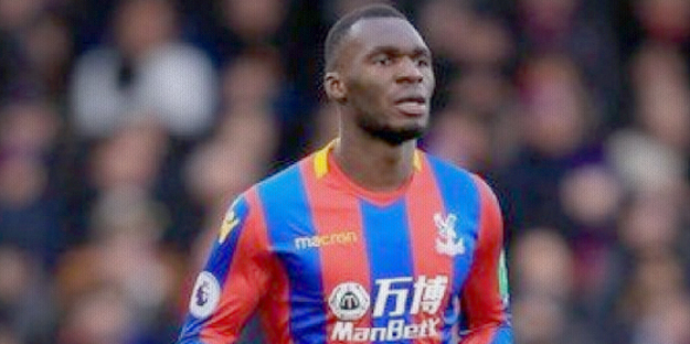 Beşiktaş'ta Weghorst'un alternatifi ortaya çıktı