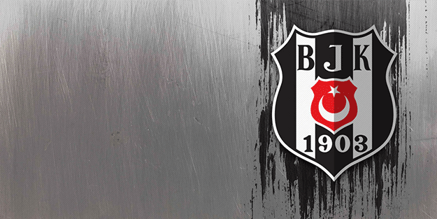 Beşiktaş'ta yeni hoca adayları belli oldu