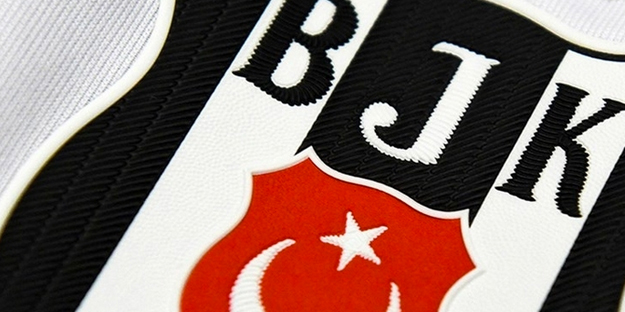 Beşiktaş’ta yıldız bulunmak üzere! Tüm takım nefesini tuttu: Beşiktaş’ı ayağa kaldıracak yeni dönem! Detayı gündem oldu…