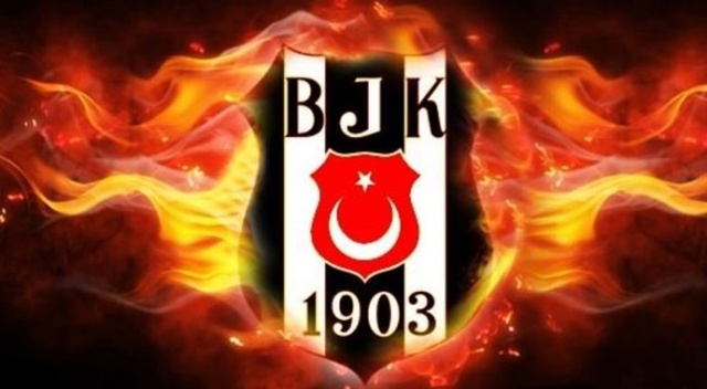 Beşiktaş'ta yıldız futbolcular satış listesinde