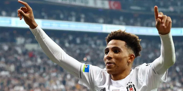 Beşiktaş'ta yıldızı parladı ve gün sayıyor! Sürpriz gelişme...