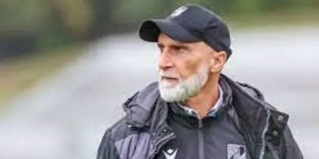 Beşiktaş'ta yılın bomba dönüşü için takıma en büyük yeni ayar! Ve nihayet Kartal'dan Alvaro Pacheco sürprizi!