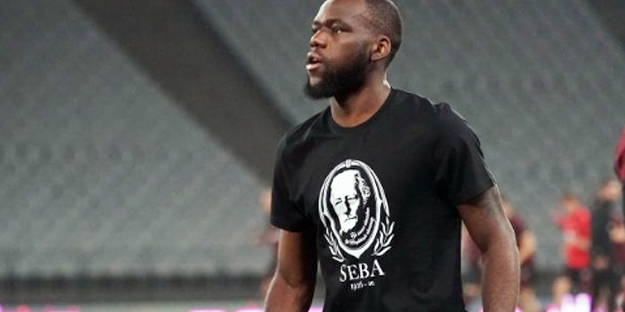 Beşiktaş'ta yine çöp bir transfer hatası daha! 2. Lens vakasına doğru...