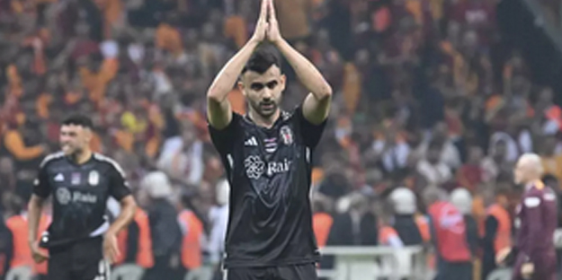 Beşiktaş’ta yine korkunç olay! Isınmada yine sakatlandı: Türkiye’nin en çok sorun yaşayan kişisi… Ne zaman diye soruldu artık…